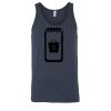 Jersey Tank Thumbnail