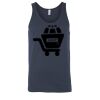 Jersey Tank Thumbnail