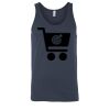 Jersey Tank Thumbnail