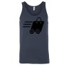 Jersey Tank Thumbnail