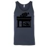 Jersey Tank Thumbnail