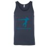 Jersey Tank Thumbnail