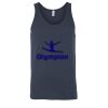 Jersey Tank Thumbnail