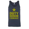 Jersey Tank Thumbnail