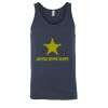 Jersey Tank Thumbnail