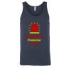 Jersey Tank Thumbnail