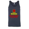 Jersey Tank Thumbnail