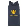 Jersey Tank Thumbnail