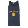 Jersey Tank Thumbnail
