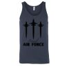 Jersey Tank Thumbnail