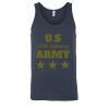 Jersey Tank Thumbnail