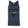 Jersey Tank Thumbnail