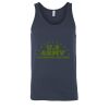 Jersey Tank Thumbnail