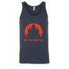 Jersey Tank Thumbnail