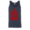 Jersey Tank Thumbnail