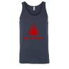 Jersey Tank Thumbnail