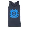 Jersey Tank Thumbnail