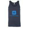 Jersey Tank Thumbnail
