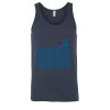 Jersey Tank Thumbnail