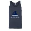 Jersey Tank Thumbnail