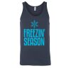 Jersey Tank Thumbnail