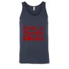 Jersey Tank Thumbnail