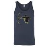 Jersey Tank Thumbnail