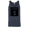 Jersey Tank Thumbnail