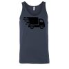 Jersey Tank Thumbnail