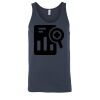 Jersey Tank Thumbnail