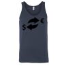Jersey Tank Thumbnail