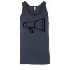 Jersey Tank Thumbnail