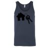 Jersey Tank Thumbnail