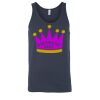 Jersey Tank Thumbnail