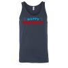 Jersey Tank Thumbnail
