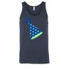 Jersey Tank Thumbnail