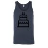 Jersey Tank Thumbnail