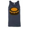 Jersey Tank Thumbnail