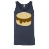 Jersey Tank Thumbnail
