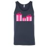 Jersey Tank Thumbnail