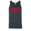 Jersey Tank Thumbnail