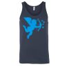 Jersey Tank Thumbnail