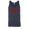 Jersey Tank Thumbnail