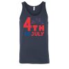 Jersey Tank Thumbnail