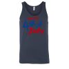 Jersey Tank Thumbnail