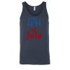 Jersey Tank Thumbnail