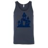 Jersey Tank Thumbnail