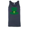 Jersey Tank Thumbnail