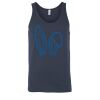 Jersey Tank Thumbnail