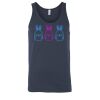 Jersey Tank Thumbnail